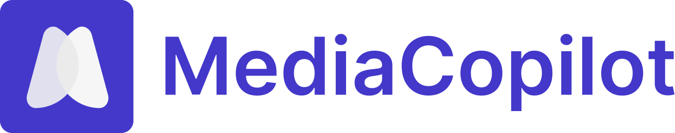 MediaCopilot