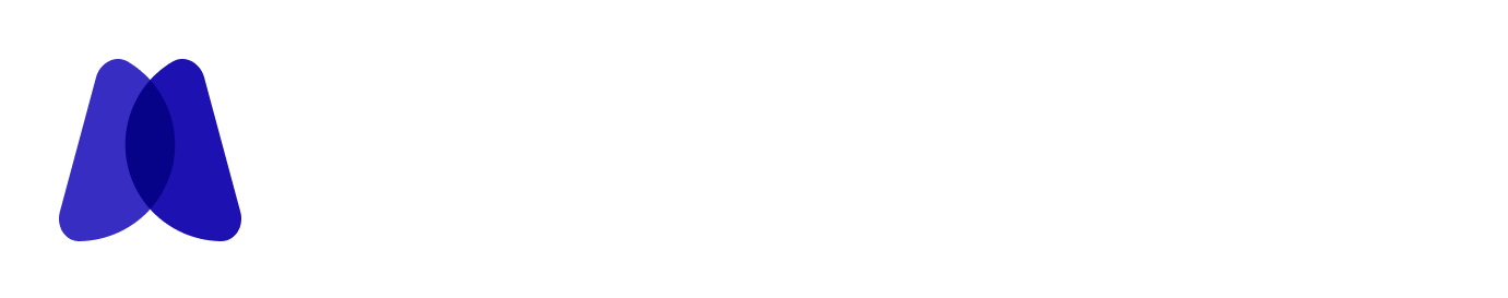 MediaCopilot